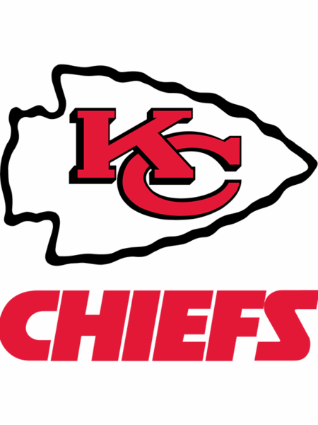 Kansas City Chiefs 2025 Betting Preview: Mahomes Leads For Another Three-Peat Push