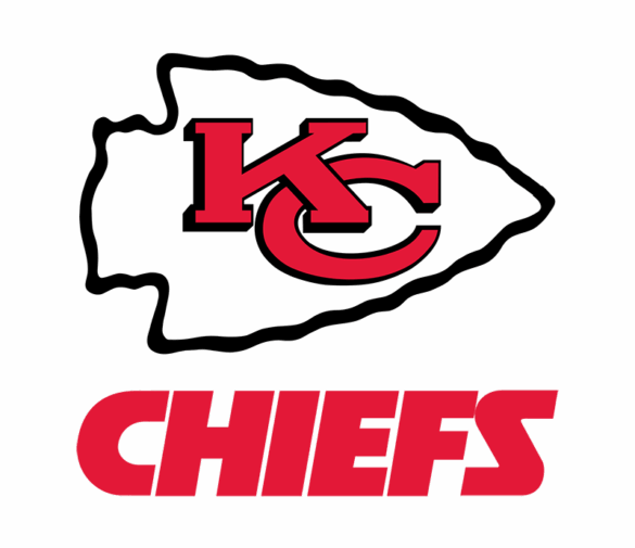 Kansas City Chiefs 2025 Betting Preview: Mahomes Leads For Another Three-Peat Push