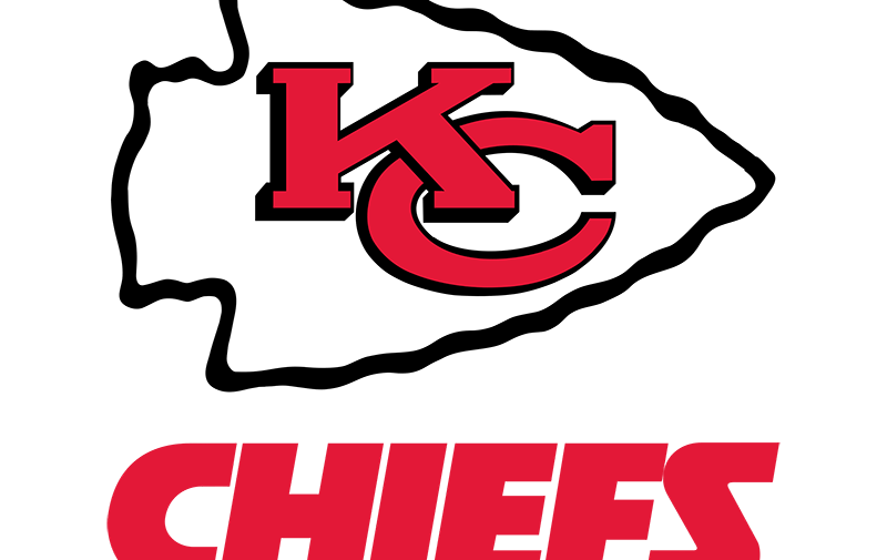 Kansas City Chiefs 2025 Betting Preview: Mahomes Leads For Another Three-Peat Push