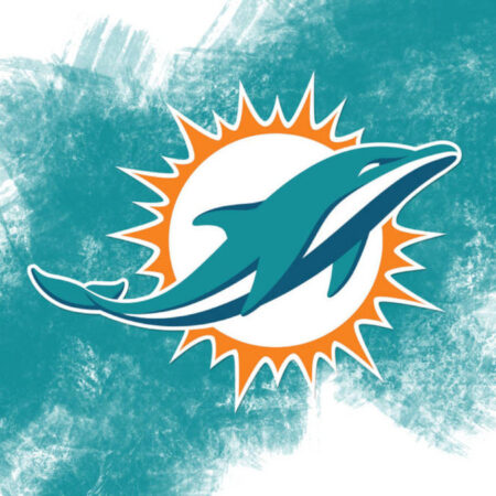 Miami Dolphins 2025-26 Season Preview: Can Tua Stay Healthy and Save This Regime?