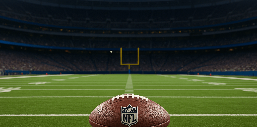 2025 NFL Starting QB Injury Prediction & Durability Analysis