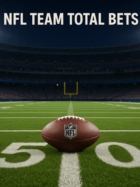 2025 NFL Starting QB Injury Prediction & Durability Analysis