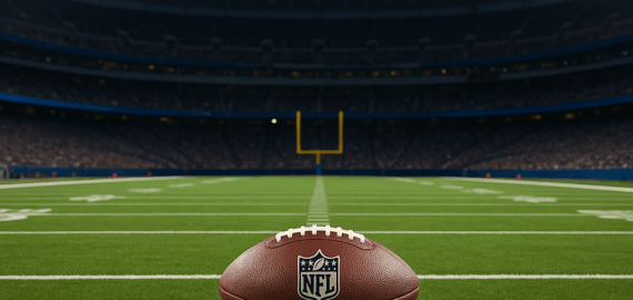 2025 NFL Starting QB Injury Prediction & Durability Analysis