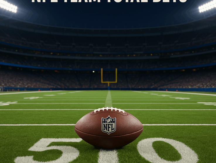 2025 NFL Starting QB Injury Prediction & Durability Analysis