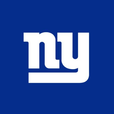 NY Giants 2025 Preview: Russell Wilson’s Sweet Smell of Success or Failure?