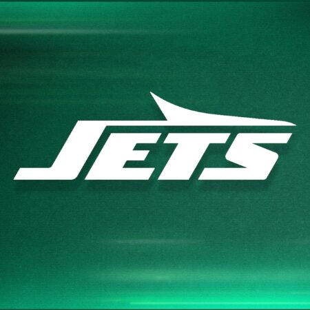 NEW YORK JETS 2025-New York Jets 2025-26 Season Preview: Can Aaron Glenn and Justin Fields Spark a Real Turnaround?