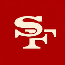 San Francisco 49ers 2025 Betting Outlook: Risky Over or Smart Under?